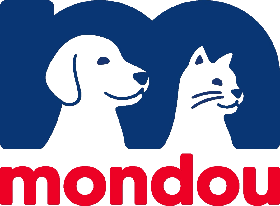 Mondou